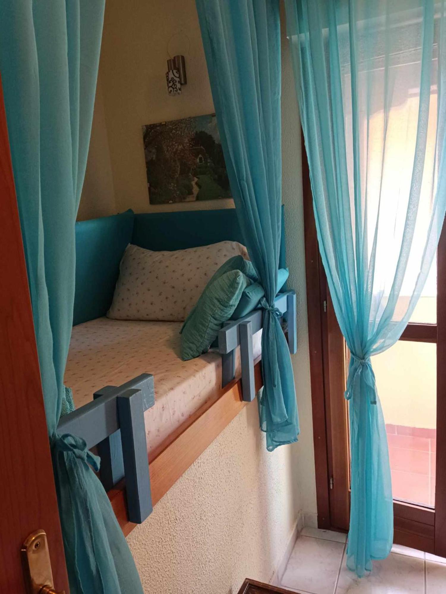 Georgia'S House Villa Nikiti  Dış mekan fotoğraf