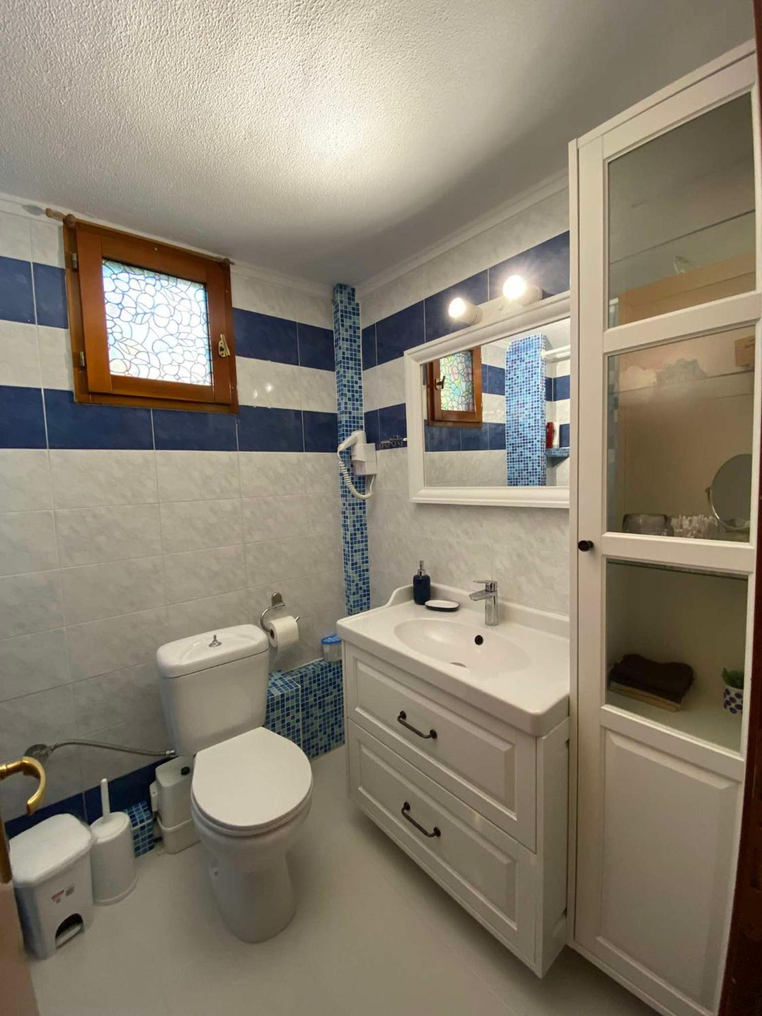 Georgia'S House Villa Nikiti  Dış mekan fotoğraf